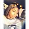 dayja_jordan510